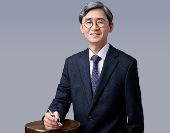 대표이사 양승원 사진